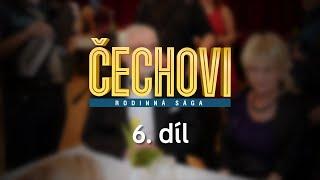 Čechovi | 6. díl