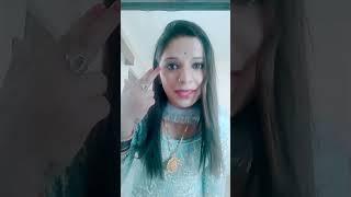 #love #priya#sh@