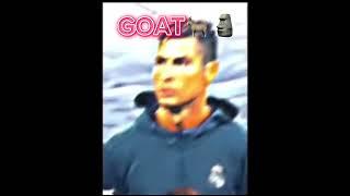 RONALDO#goat #pourtoi #foot #sport#edit