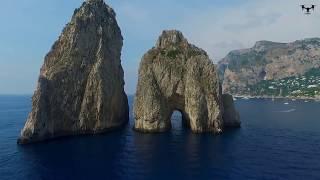 Capri-Positano-Ischia-SOUTH ITALI דרום איטליה-קאפרי,פוזיטאנו,איסקיה