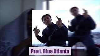 (FREE) Pashanim x 18 Karat Type Beat - ''Shababs botten'' prod. Blue Atlanta