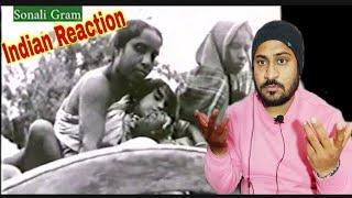 Indian Reaction On Bangladesh War 1971