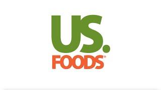 US Foods Expands in Buda