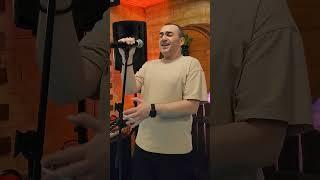 Любимая- Аркадий Думикян  #music #музыка #армения #россия #топ #рекомендации
