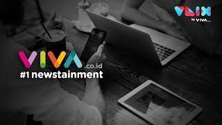 VIVA.co.id: One Stop Indonesia News Entertainment Sites