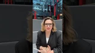 Выгодно ли сейчас вкладывать деньги под проценты в банк?