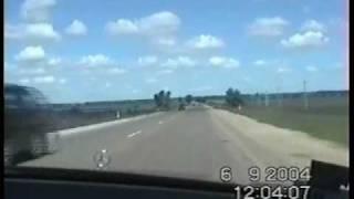 Тамань-Темрюк