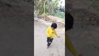 Ki Ekkhan Gaan Banaise#shorts#dance#video