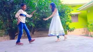 RDN Dance studio video!!Song name-तेरी मेरी गल्लां हो गई मशहूर कर ना कभी तू मुझे नज़रों से दूर#dance