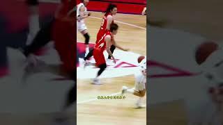 女篮李梦#中国女篮#李梦