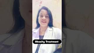 #doctor advice #treatment  of Obesity plz like,share, subscribe 
