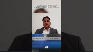 Abhay Mathur_ My 25-Year Journey in Tech and Innovation