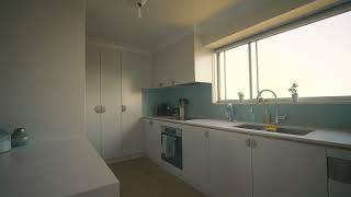 Creating Ideal Apartment Living | Mr and Mrs Elias | Apartment Renovations Sydney