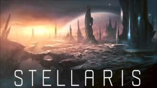 Stellaris Soundtrack - Infinite Being