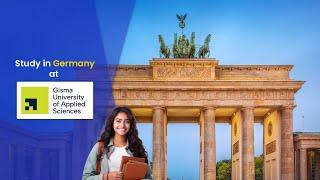 Alumni placed in top 20 Global Companies | KC Overseas Trivandrum | Study Abroad Consultants