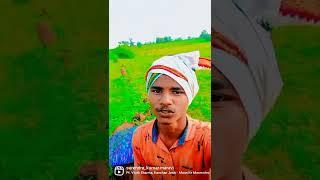 mr. surendra kumar maravi13