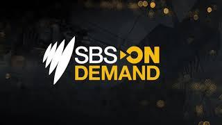 SBS on demand