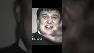Братва из Коптевской ОПГ !  (1991год. кафе "Лихоборы"Володя - Шалим ОТКИНУЛСЯ !)
