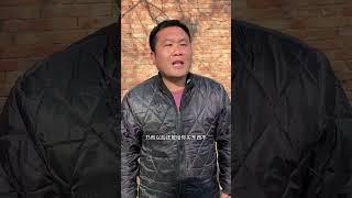 家庭幸不幸福要看家里传话那个人的能力，老公是不是婆媳之间最重要的调和剂呢？#我的乡村生活 #记录家庭生活 #婆媳