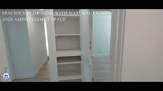 13610 LOS OLIVOS, Poway, CA 92064 - Compass Property Management Video Walkthrough