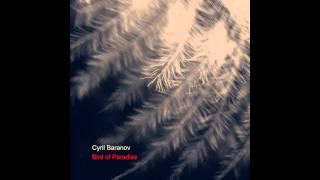 Cyril Baranov - Passion (2013)