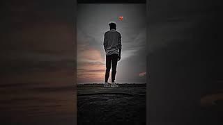 Dil ki Dhadkan mein Basai le Bani#monu #trending #short #status #youtube @monushortcreation7676