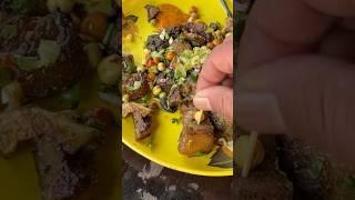 PORK SEKUWA NEPALI STYLE full video link https://youtu.be/MIDEbX09wM0?si=ixIIv8u6IYeUe85P