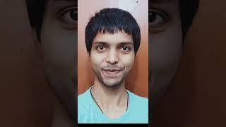 BALD TO LONG HAIR || 1YEAR TIMELAPSE #viral #hair #shorts #timelapse #hairtransformation #hairgrowth
