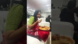 #herbalife #nalinisree #youtubeshorts #trendingshorts
