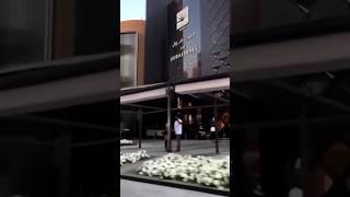 Dubai Mall | #dubai #mall #travel #ghumo24 #beautiful #shortsvideo #ytshorts #viral #building