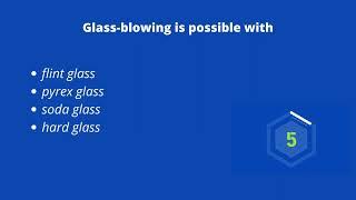 Chemistry and Industry MCQ Questions - MCQTUBE