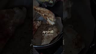 Больше пользы в моем тг