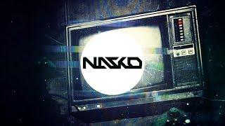 Nasko - Game On (feat. M.I.M.E)