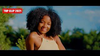 SPAINJY -  MAHITSO  | MUSIC COULEUR TROPICAL | NOUVEAUTE CLIP GASY 2021