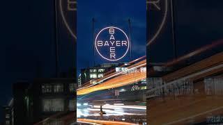 News vom Tag – 24. März  #20minuten #20min #news #schweiz #tagesthemen #fyp