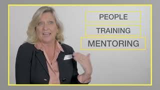 The Dollars and Sense of Joining Weichert