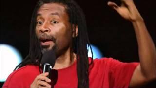 Bobby McFerrin - Ave Maria