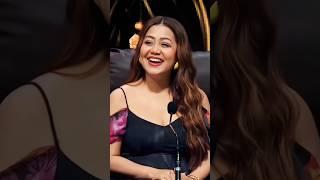 tu nindon ki Rani aur main pyar ka Sapna ️ #indianidol #shorts #trending #viral #bmw #song