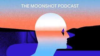 Episode 3: Machines That Think – The AI Moonshot