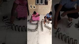 Vivek Kumar gilas decoration for #shortvideoviral #trending #trending #shortvideoviral