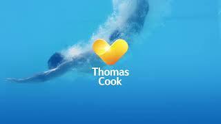 Thomas Cook - "Homas Coo" (2017, UK)