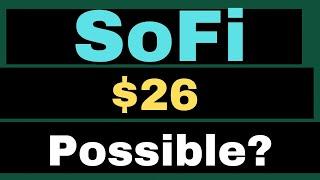SoFi Stock Manipulation? Uncovering Hidden Market Moves! - sofi stock analysis