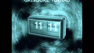 Grzegorz Turnau - 11:11