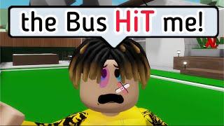 Funniest ROBLOX Memes of Simon in 1 HOUR!  - ROBLOX Compilation