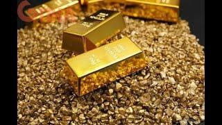 [GNhà] - Giá trị của vật chất