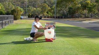 The New Solo Sprayer Range // Are These The Best Battery Sprayers on The Market?