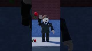  THE MISSING REPORTER