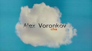 Alex Voronkov - Secret Message (Roman Grinev Bass Recording Session)