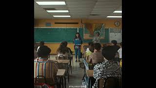 Did You Notice This?  | Kerosene - Crystal Castles | Stranger Things Edit
