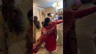 Badama riye Daliye || Sanjeev Dixit || Shiwani Thakur